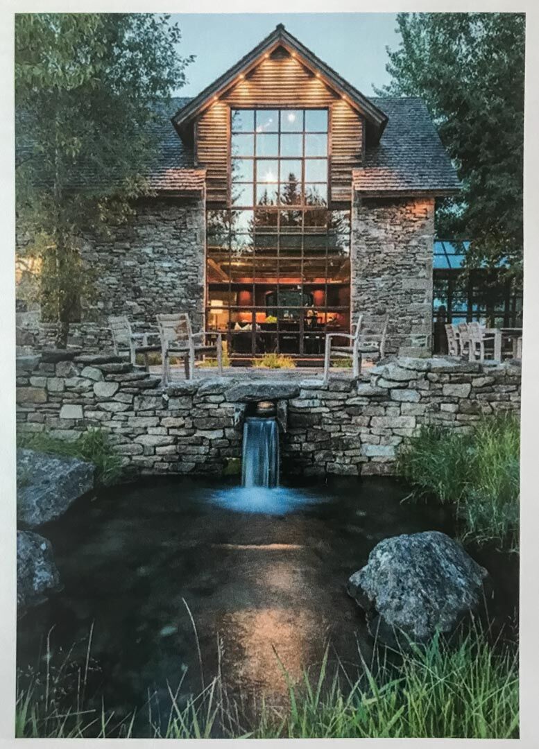mill3-2-story.jpg